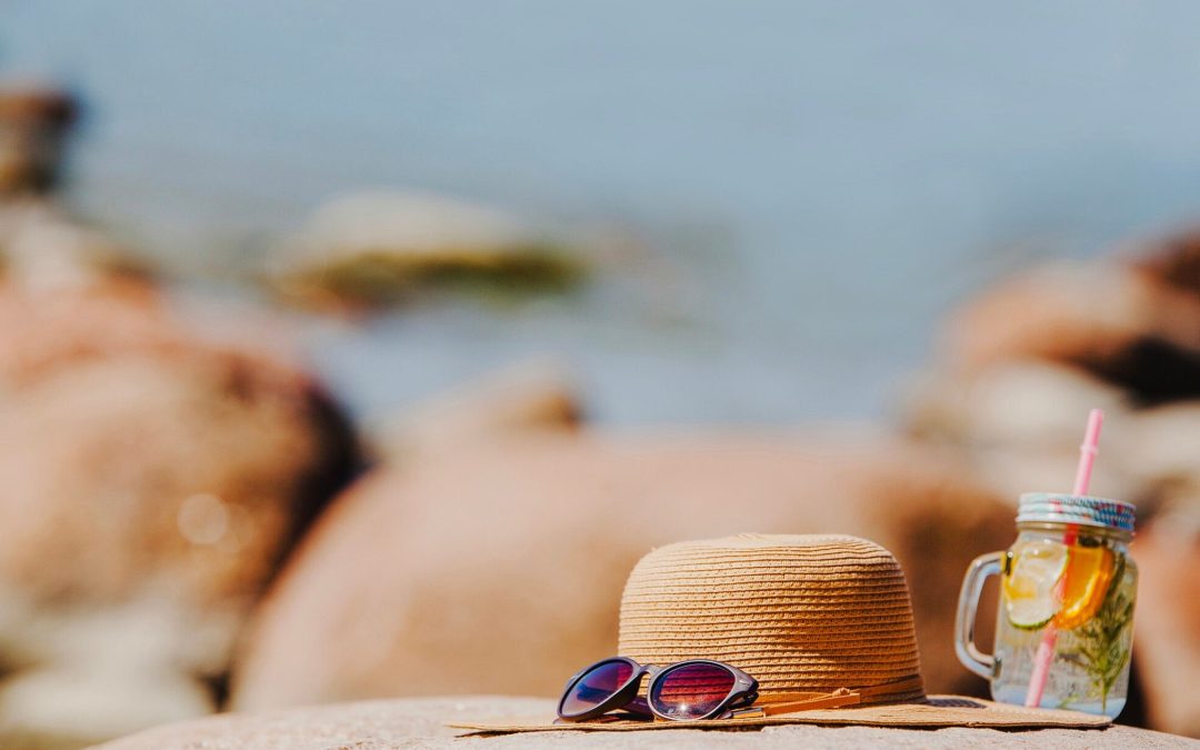 Tandartspraktijk schoonebeek - Zomervakantie - praktijk gesloten van 25 juli tot 18 augustus