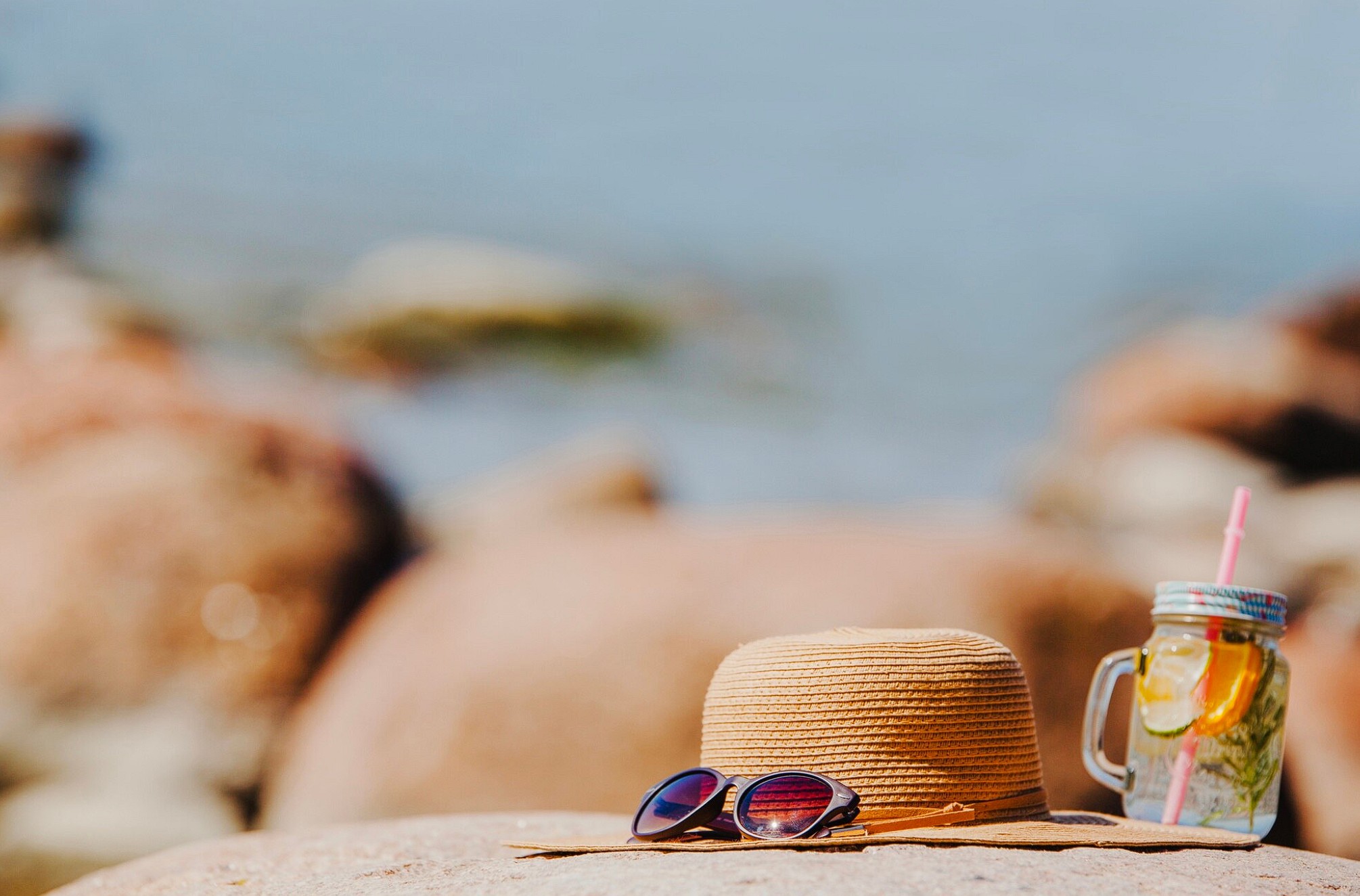 Tandartspraktijk schoonebeek - Zomervakantie - praktijk gesloten van 25 juli tot 18 augustus