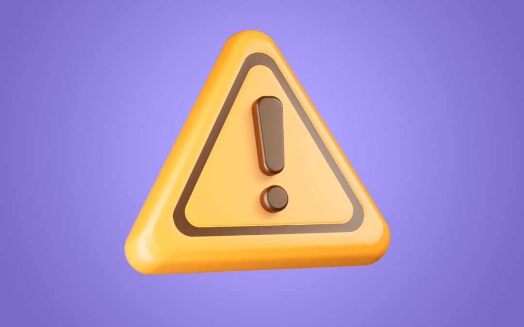 Nepmails en phishing – Infomedics